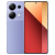 Redmi Note 13 Pro 12-512Gb Purple Official Store Pta 1Year Warranty_On Installment_By Microtel Trading